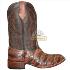 Bota masculina texas sv8155